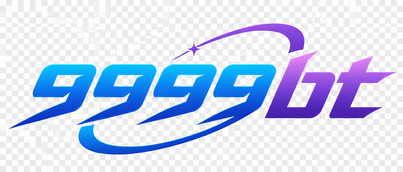 9999bt Logo